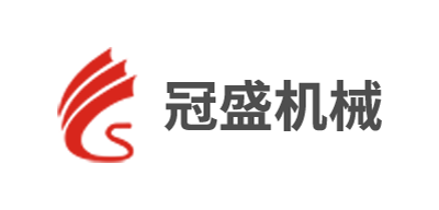 惠州模温机